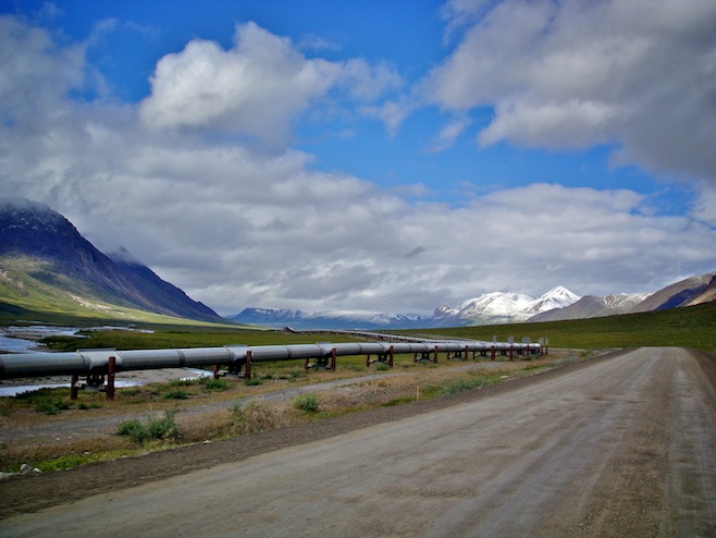 AK Dalton Pipeline2
